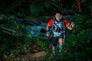 BIB: 9625
                            <button type="button" onclick="openModal(19300150)" class="btn btn-primary btn-sm float-right btn-popup" data-toggle="modal" data-target=".modal-high-quality">
                        <i class="fas fa-shopping-cart"></i> Add to Cart
                    </button>
                                            <button type="button" onclick="isThisMe(19300150, true)" class="btn btn-success btn-sm float-right btn-popup btn-isme hidden" data-toggle="tooltip" data-placement="bottom" title="นี่คือรูปของคุณใช่ไหม คลิกที่นี่เพื่อเอาเข้าอัลบั้ม">
                        <i class="fas fa-plus"></i> Add to album
                    </button>
                    <button type="button" onclick="isThisMe(19300150, false)" class="btn btn-warning btn-sm float-right btn-popup btn-isnotme hidden">
                        <i class="fas fa-ban"></i> Remove from album
                    </button>